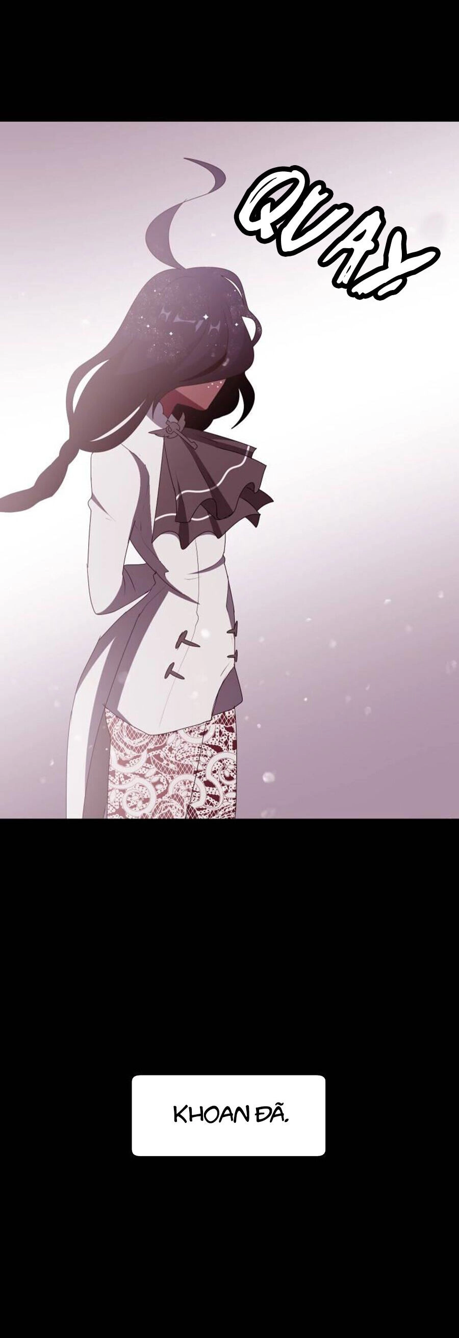 Tử Thần Chapter 102 - 64