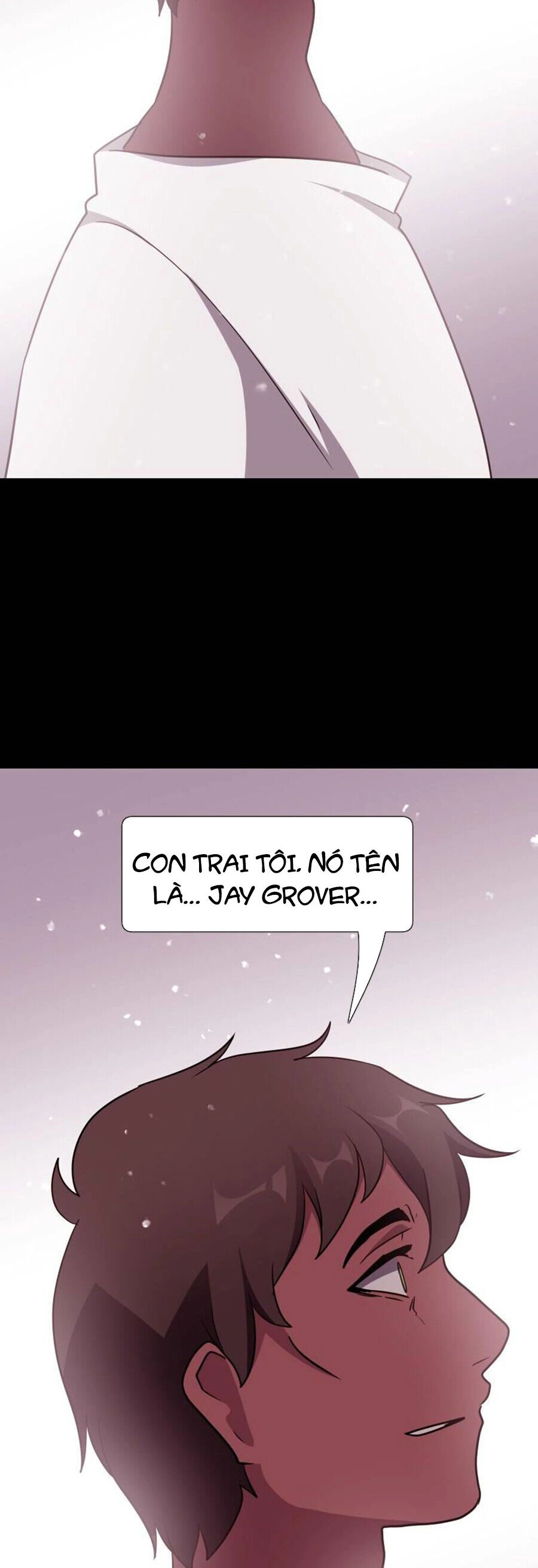 Tử Thần Chapter 102 - 66