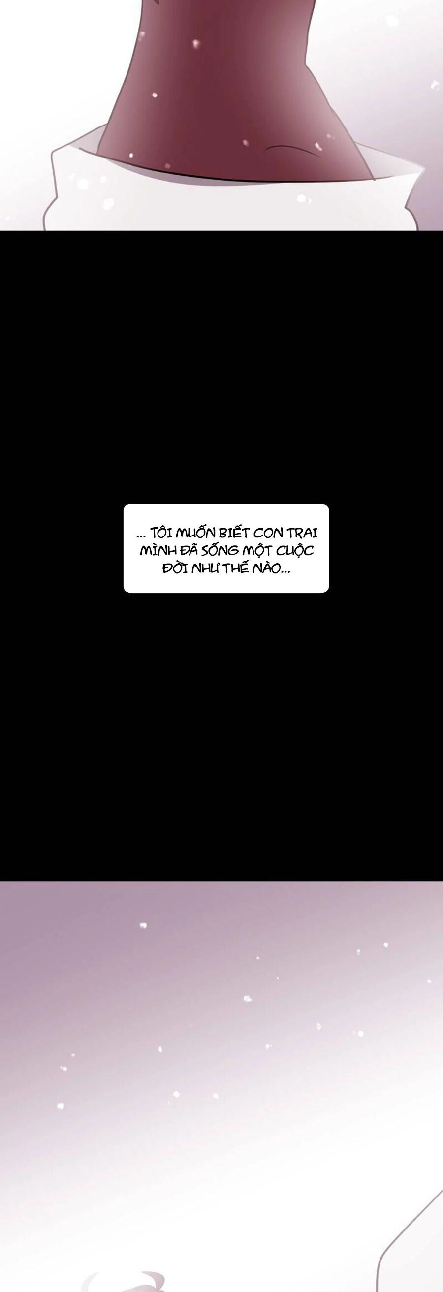 Tử Thần Chapter 102 - 67