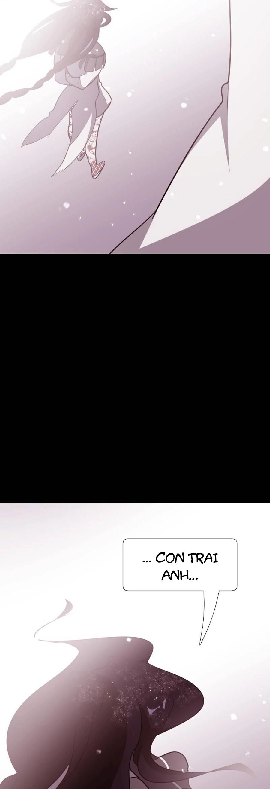 Tử Thần Chapter 102 - 68