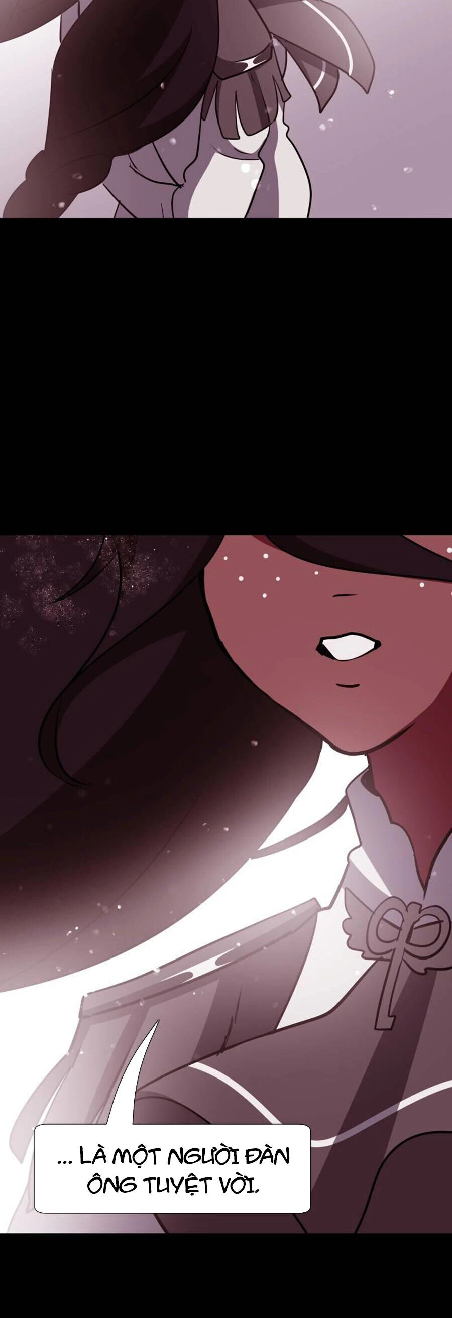 Tử Thần Chapter 102 - 69