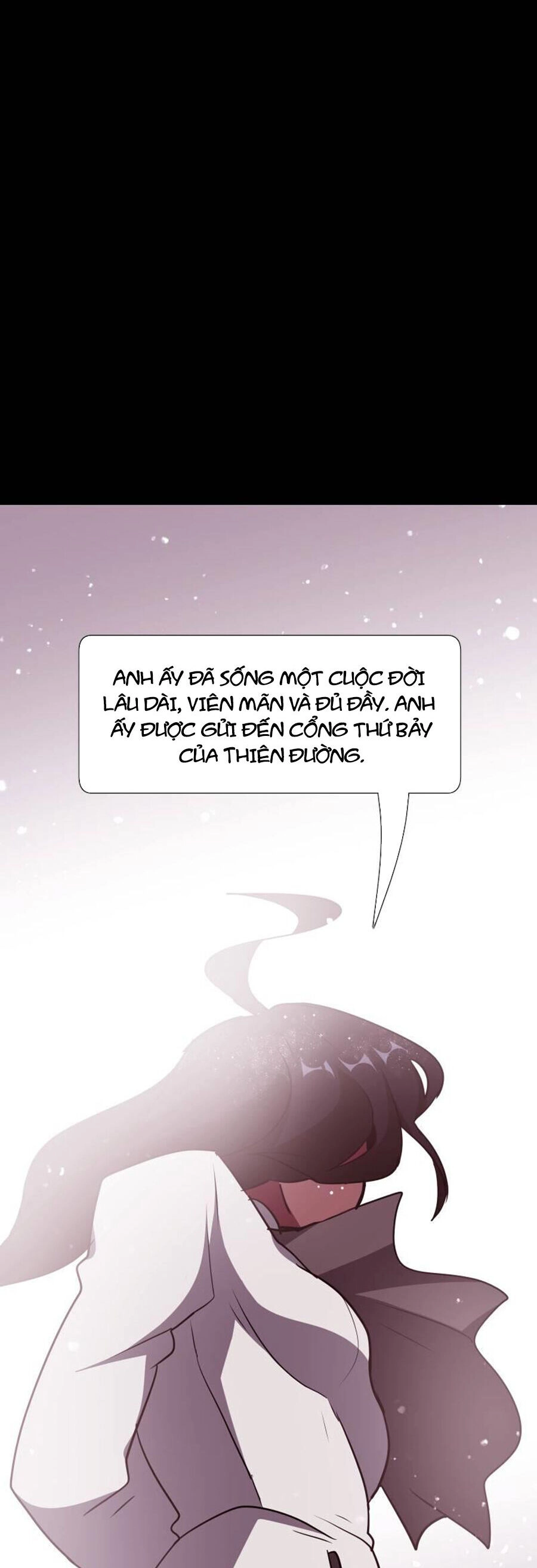 Tử Thần Chapter 102 - 70