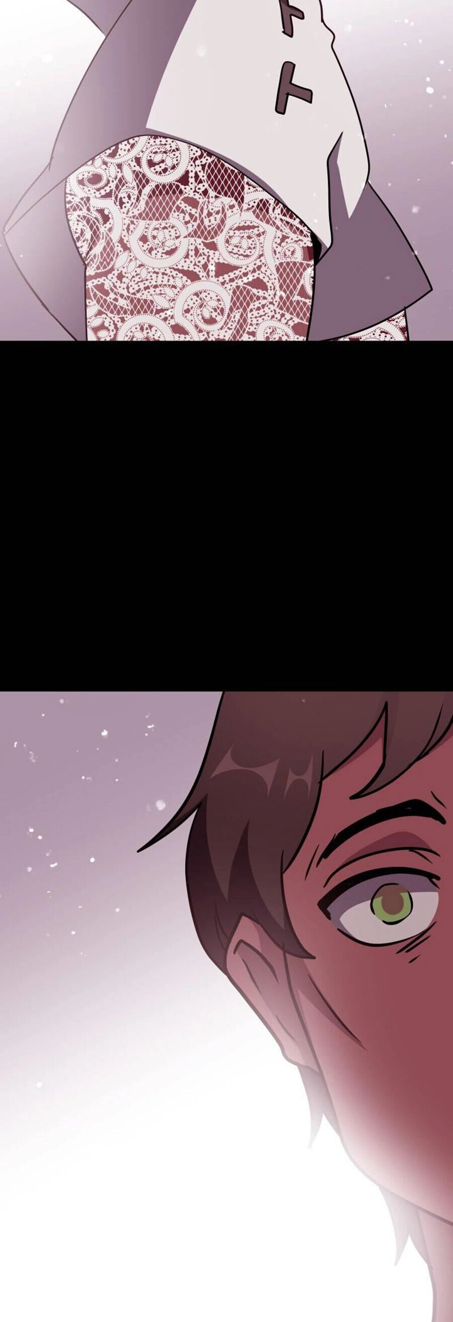 Tử Thần Chapter 102 - 71