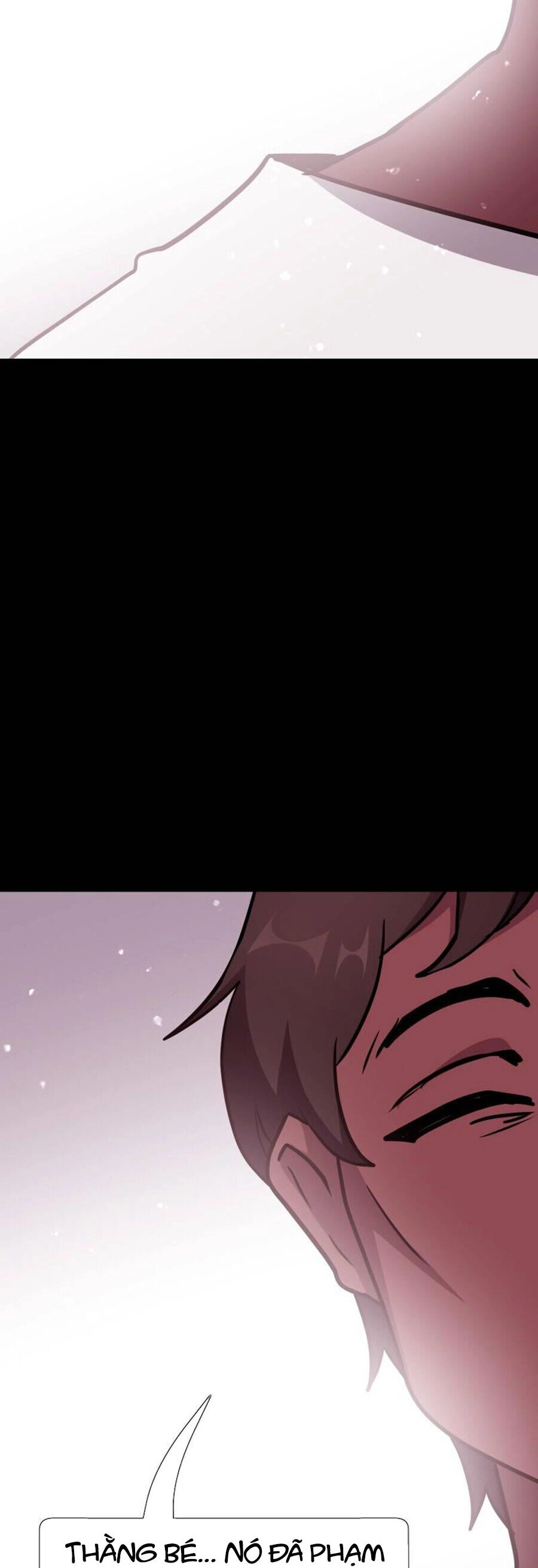 Tử Thần Chapter 102 - 72