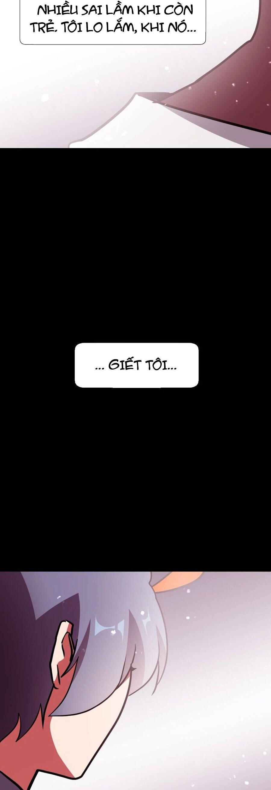 Tử Thần Chapter 102 - 73