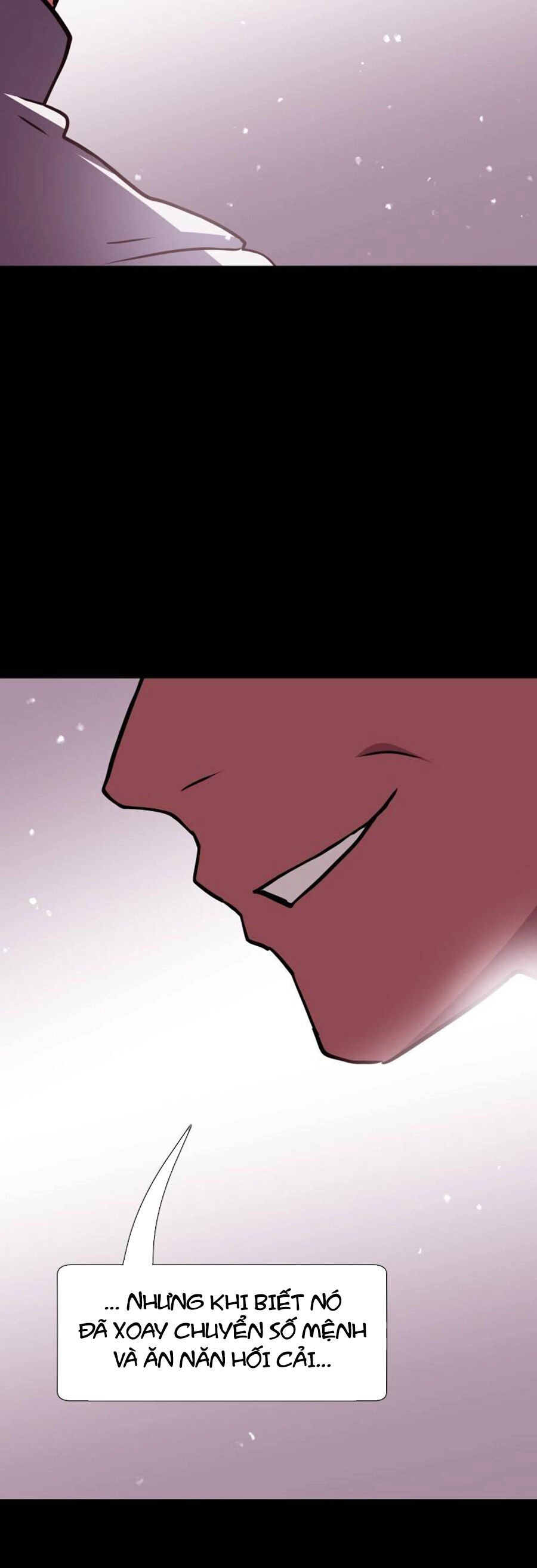 Tử Thần Chapter 102 - 74