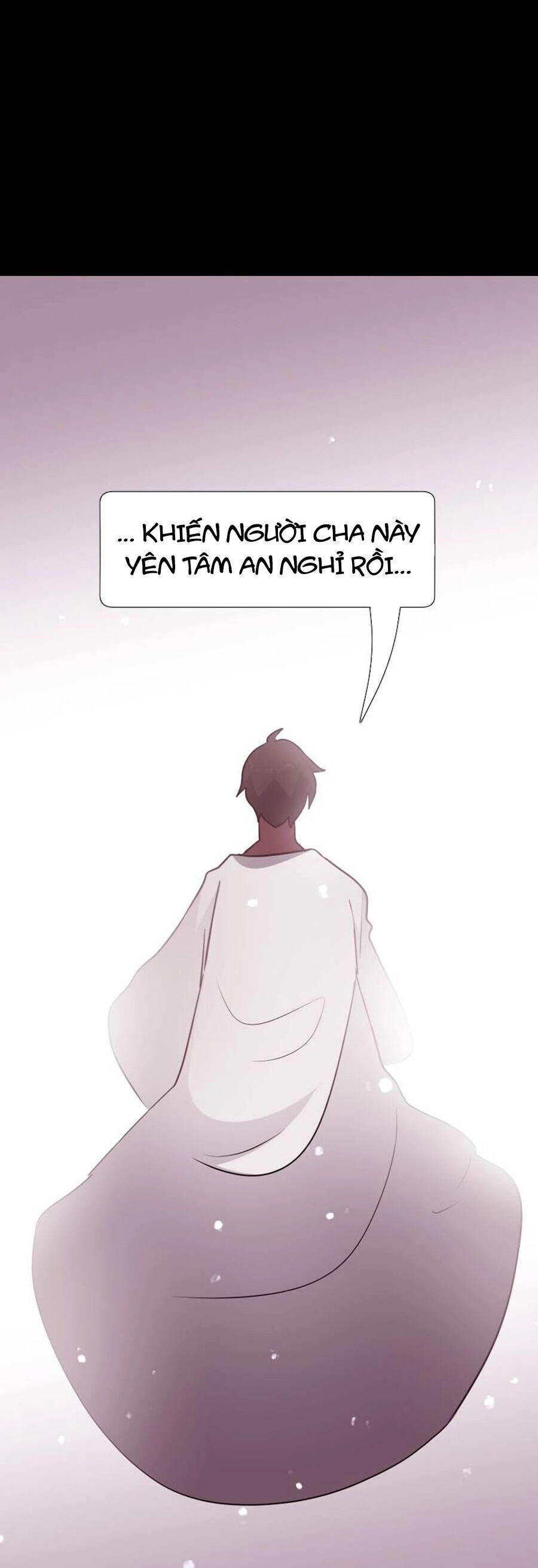 Tử Thần Chapter 102 - 75