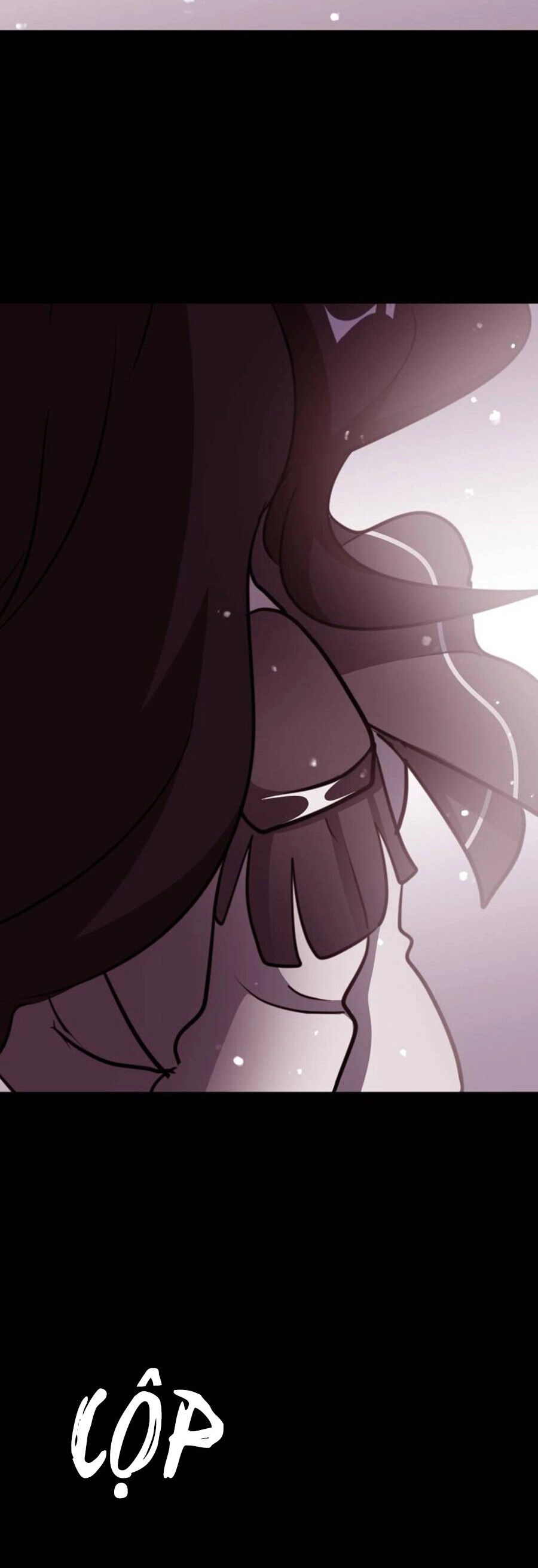 Tử Thần Chapter 102 - 76