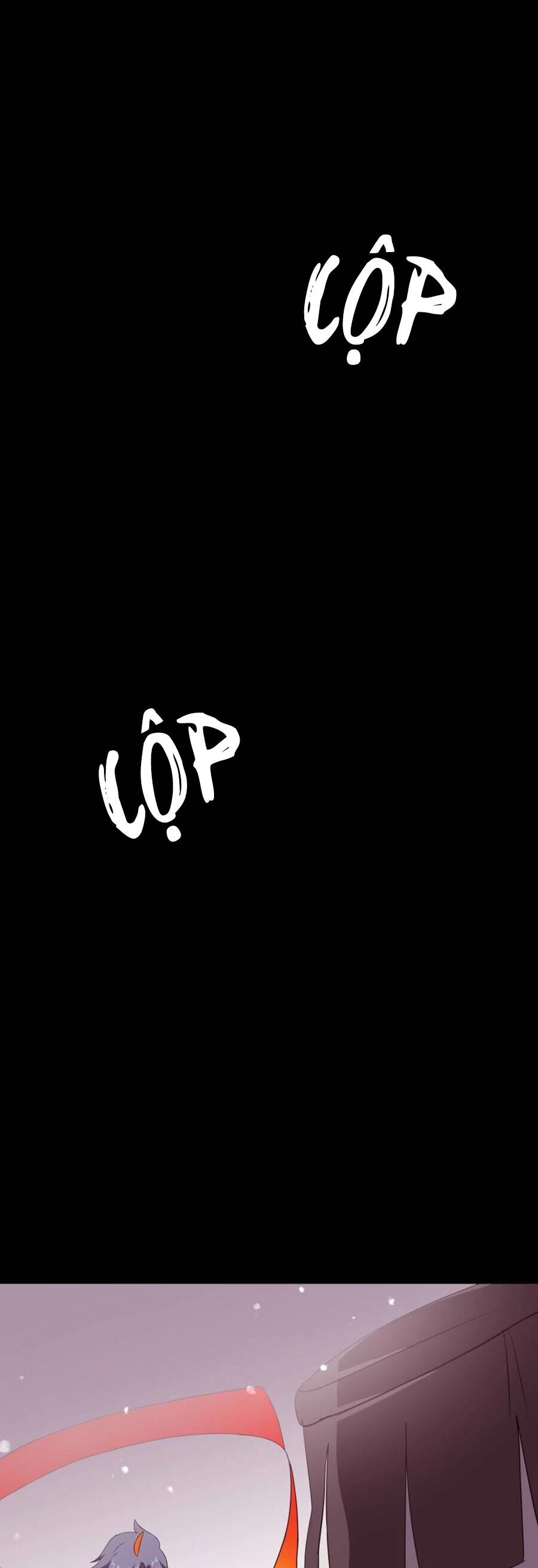 Tử Thần Chapter 102 - 77