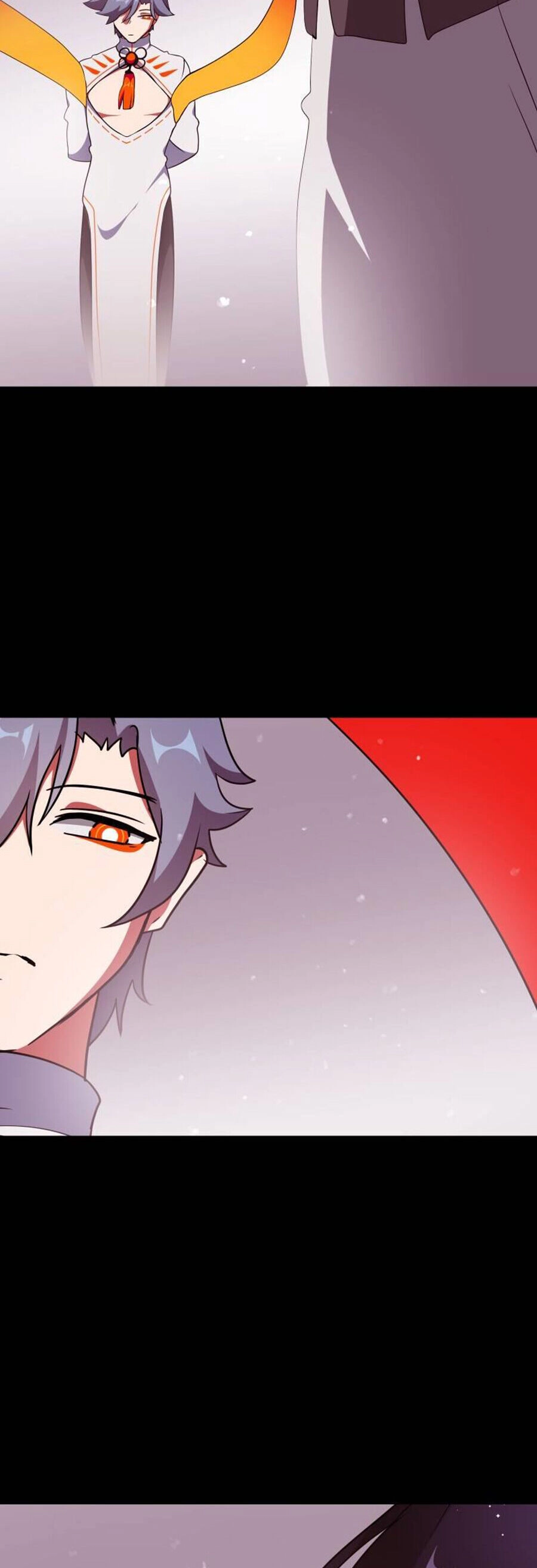 Tử Thần Chapter 102 - 78