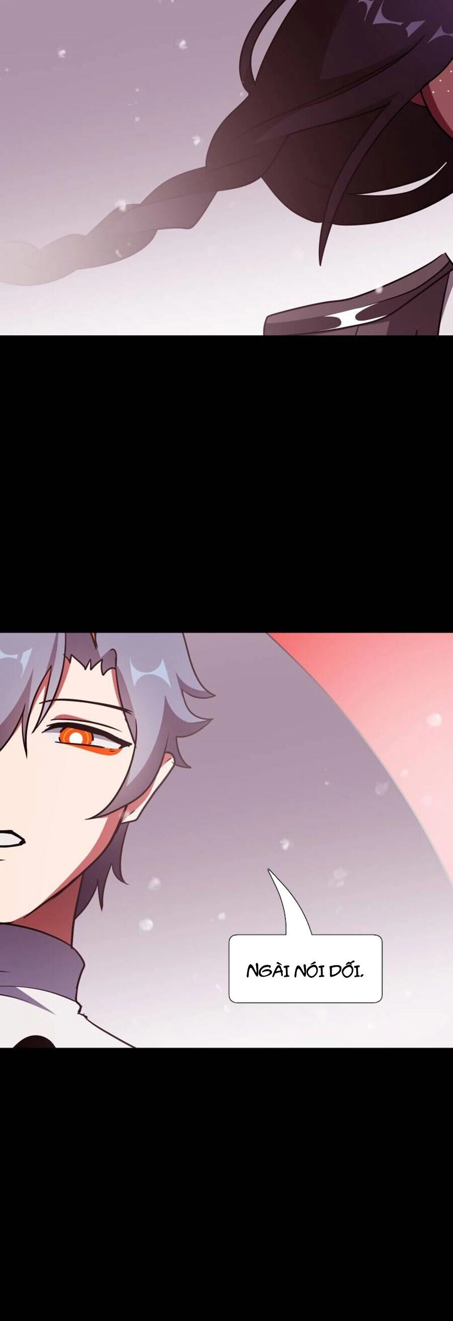 Tử Thần Chapter 102 - 79