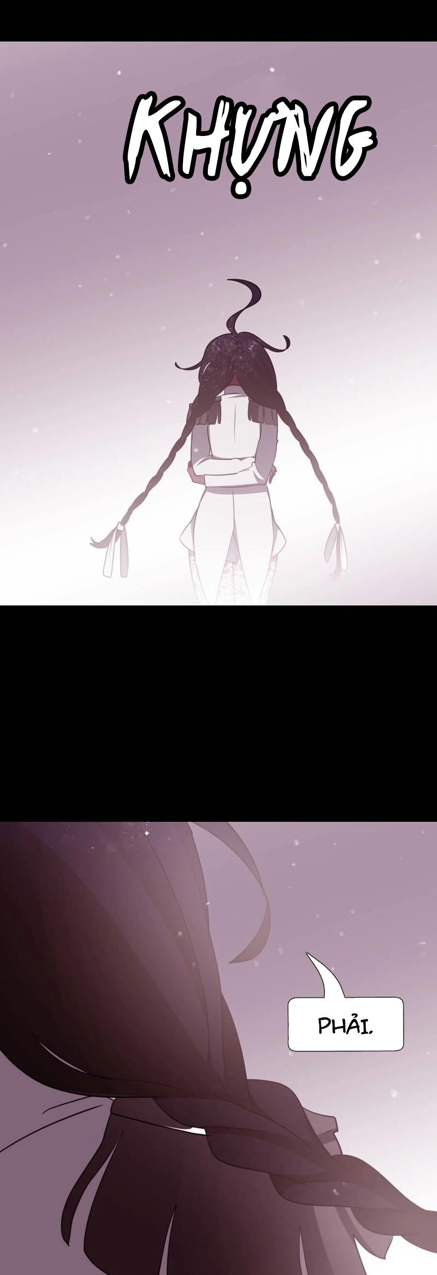 Tử Thần Chapter 102 - 80