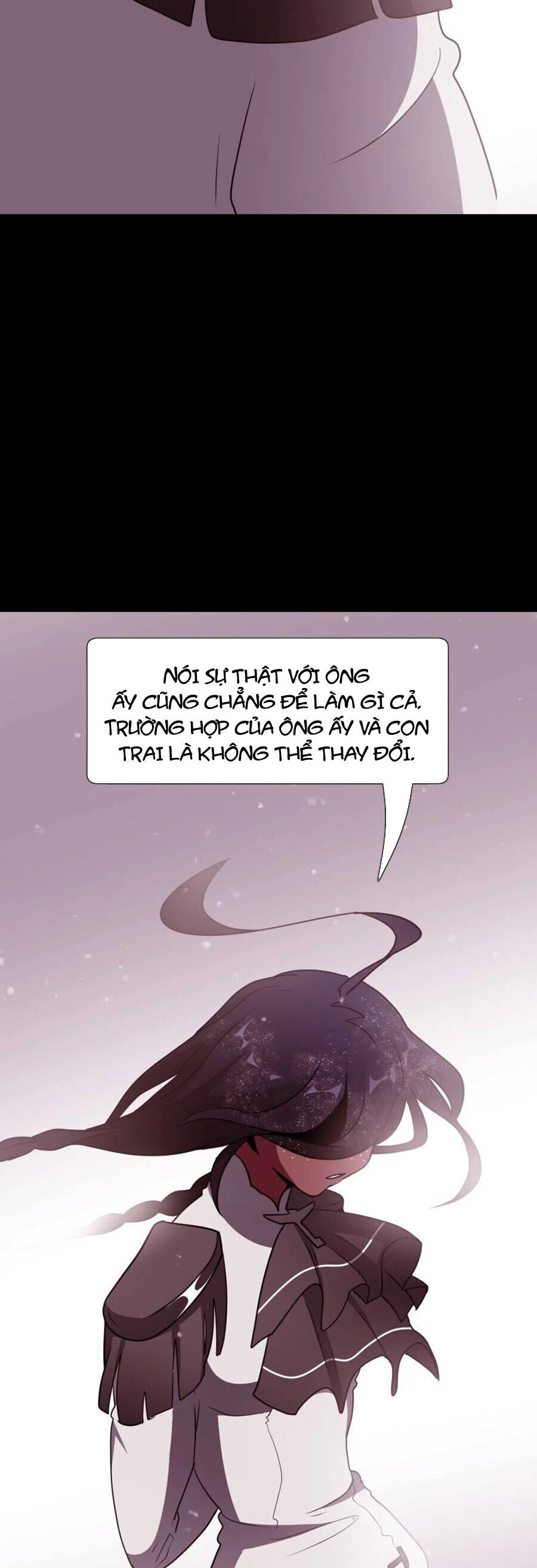 Tử Thần Chapter 102 - 81