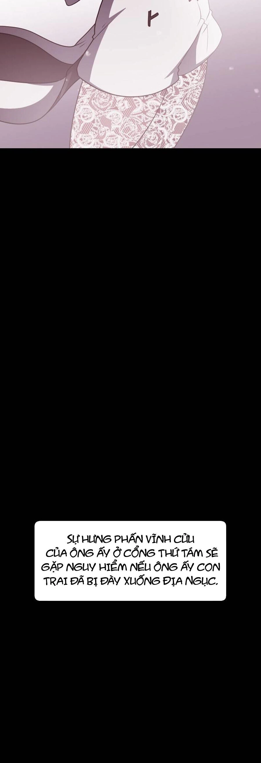 Tử Thần Chapter 102 - 82