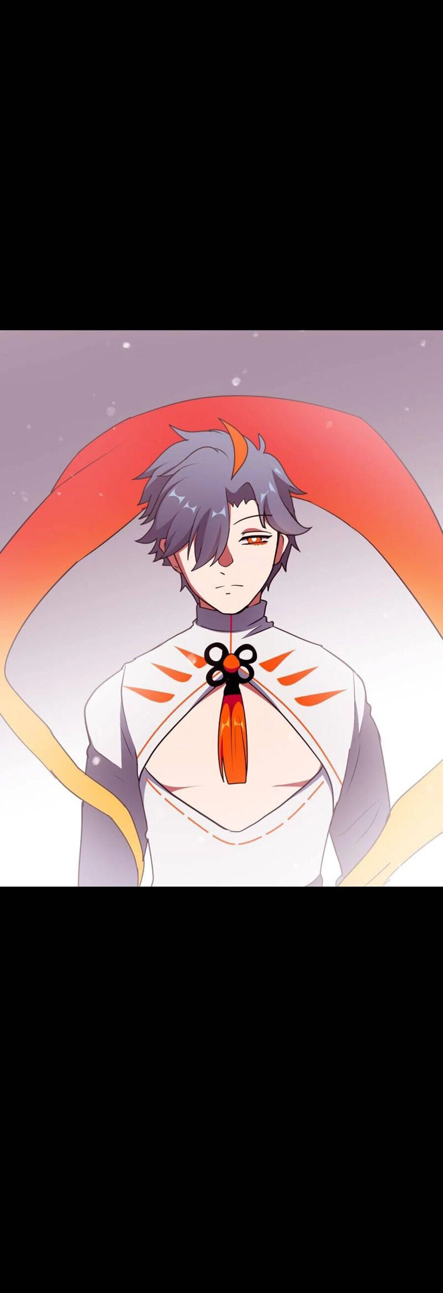 Tử Thần Chapter 102 - 83