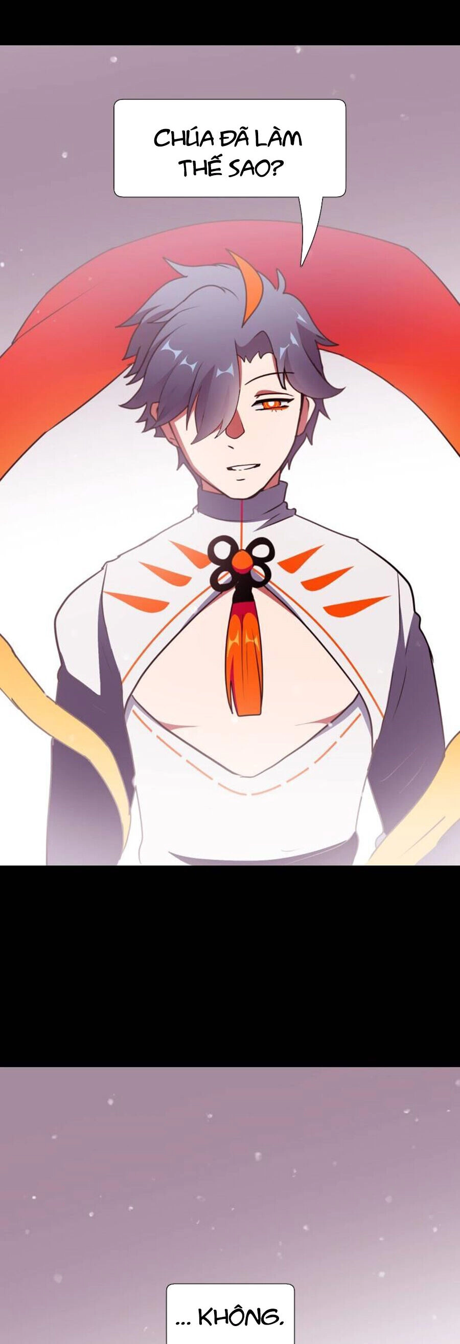 Tử Thần Chapter 102 - 84