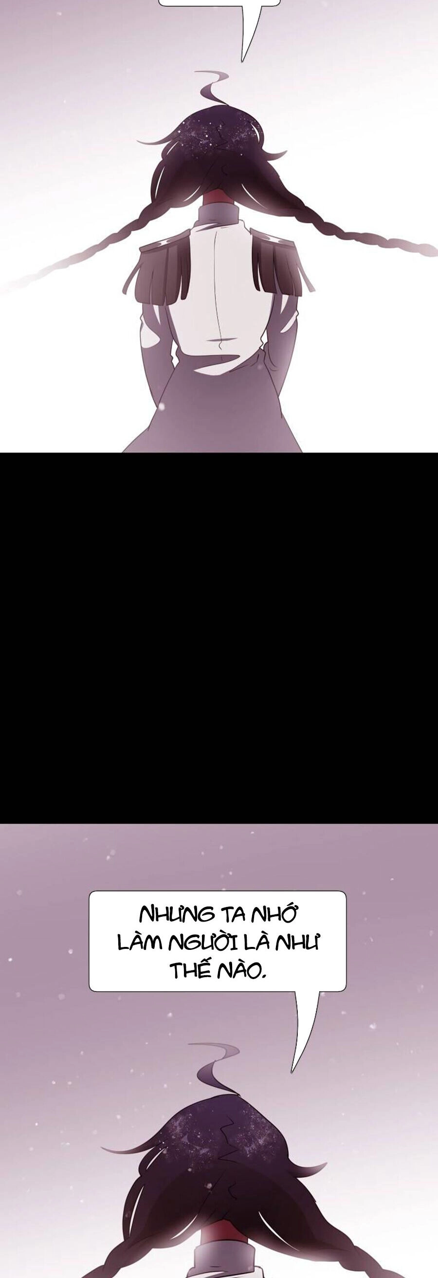 Tử Thần Chapter 102 - 85