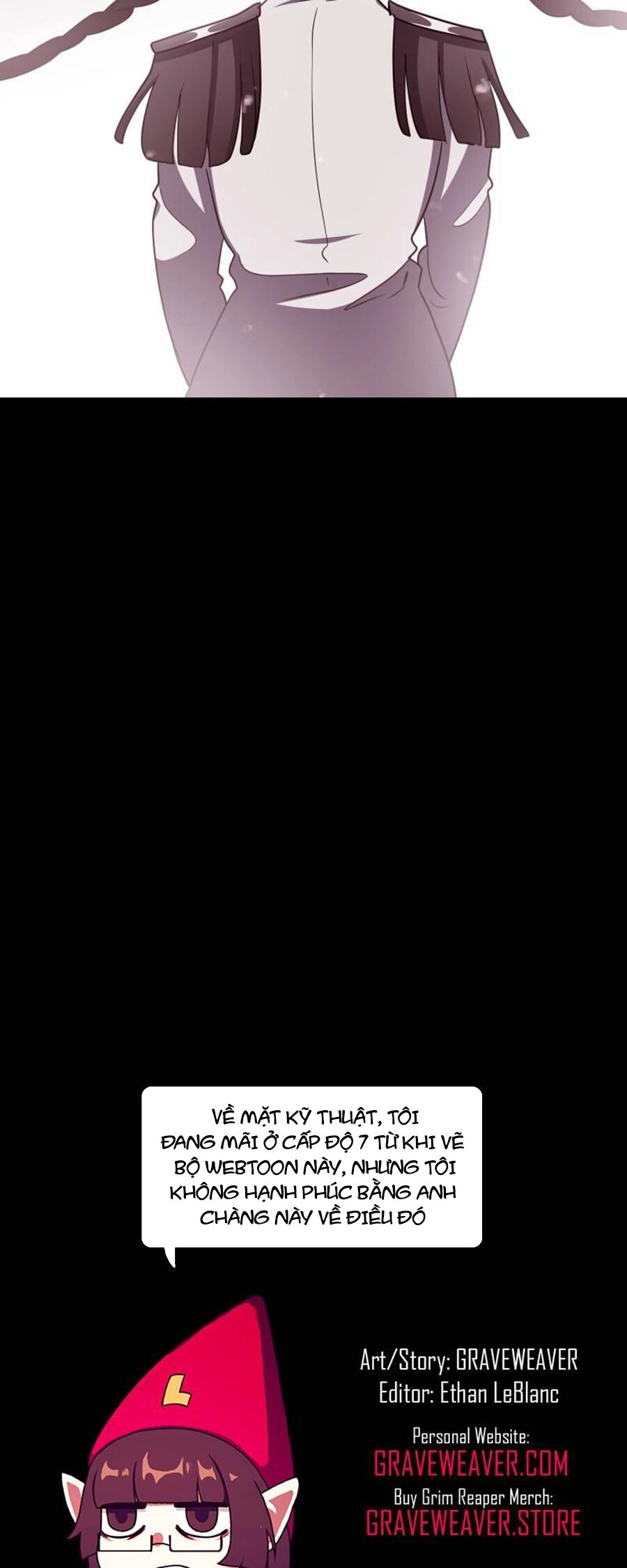 Tử Thần Chapter 102 - 86