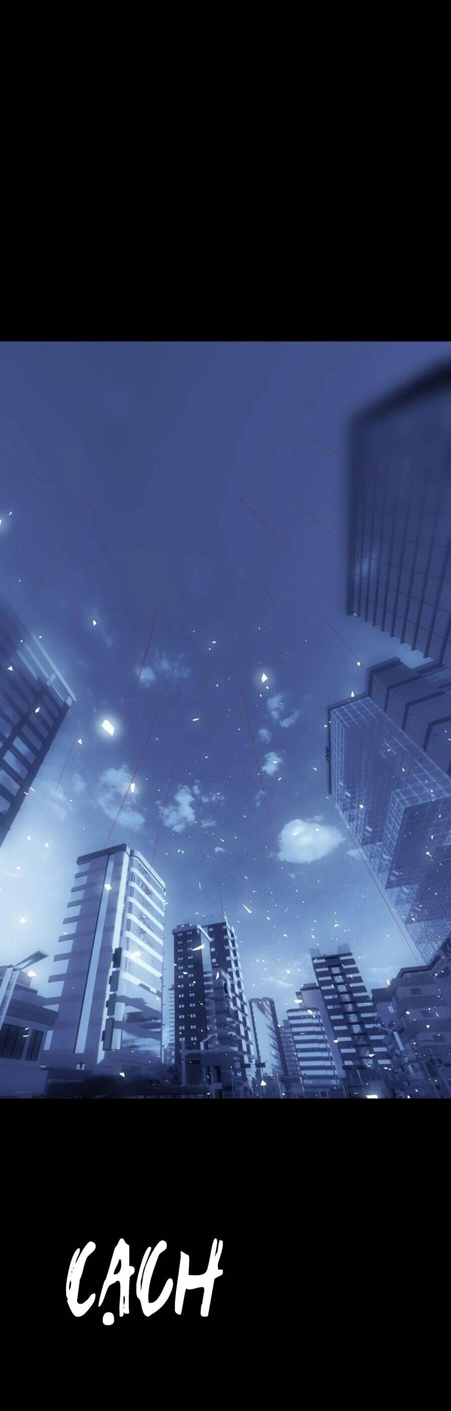 Tử Thần Chapter 103 - 4