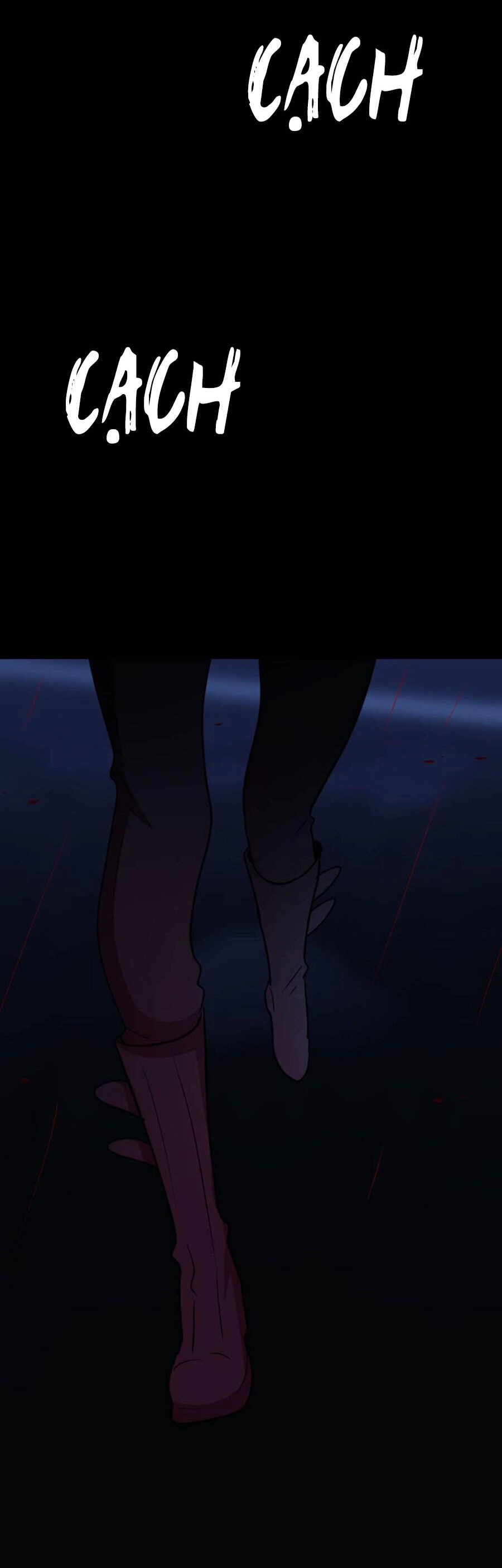 Tử Thần Chapter 103 - 5