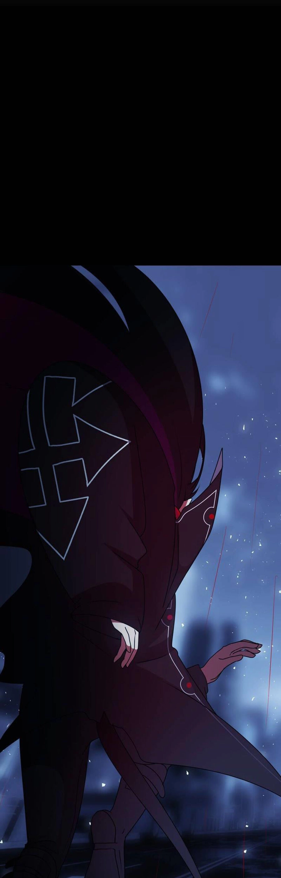 Tử Thần Chapter 103 - 6