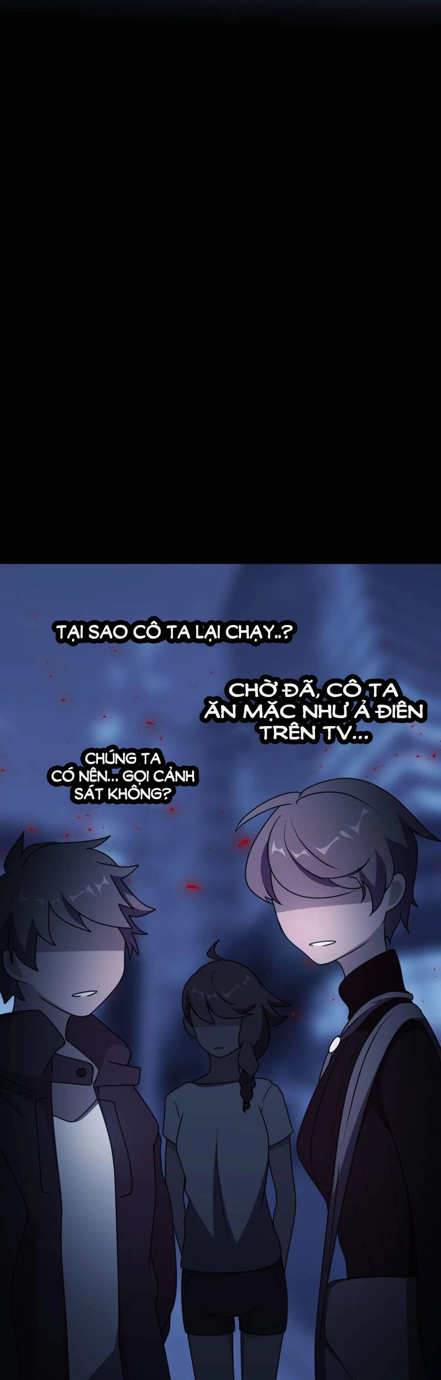 Tử Thần Chapter 103 - 9