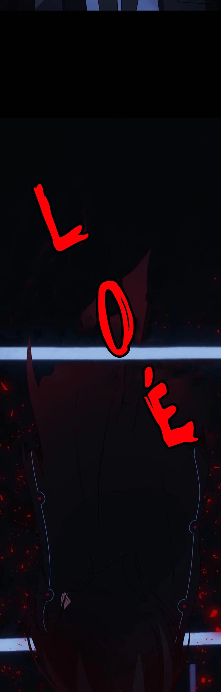 Tử Thần Chapter 103 - 10