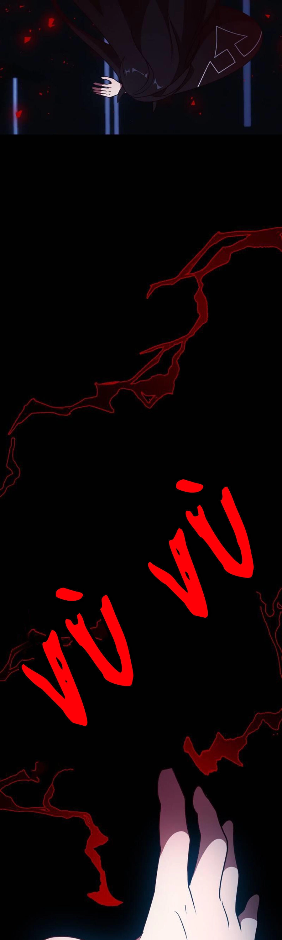 Tử Thần Chapter 103 - 11