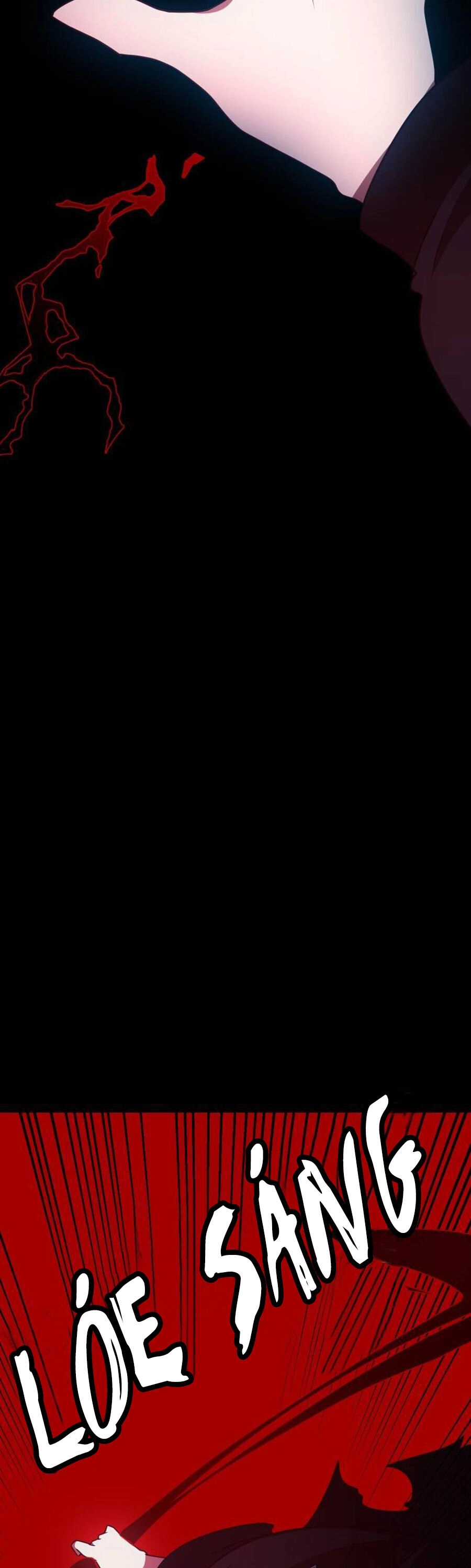 Tử Thần Chapter 103 - 12