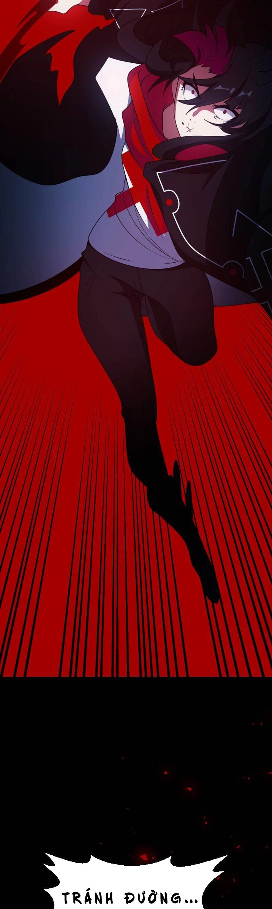 Tử Thần Chapter 103 - 13