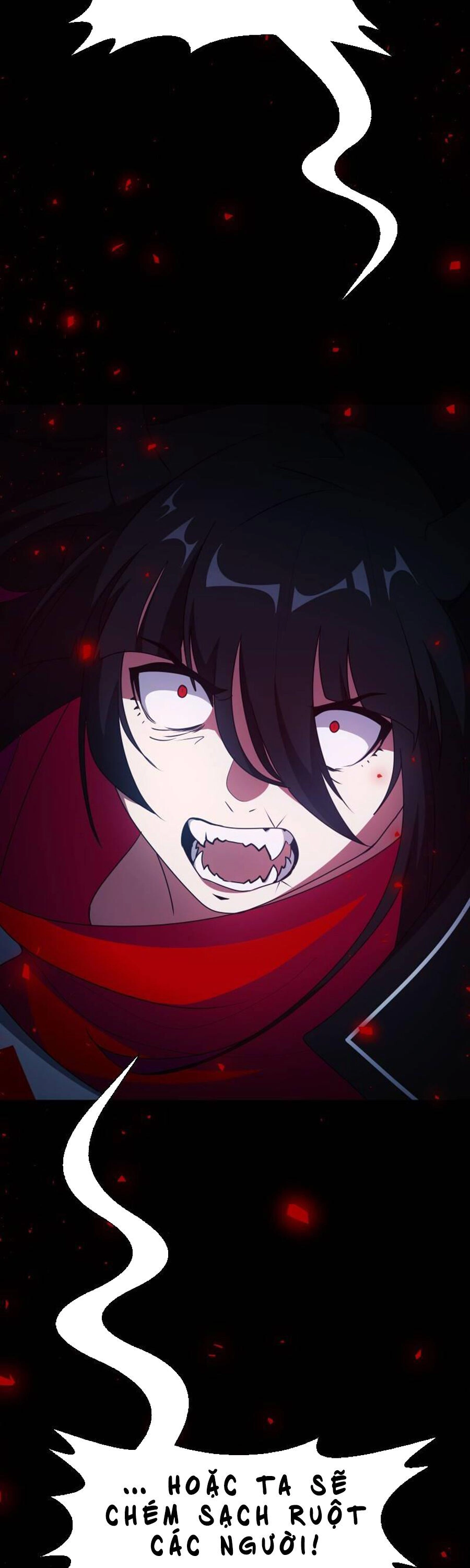 Tử Thần Chapter 103 - 14