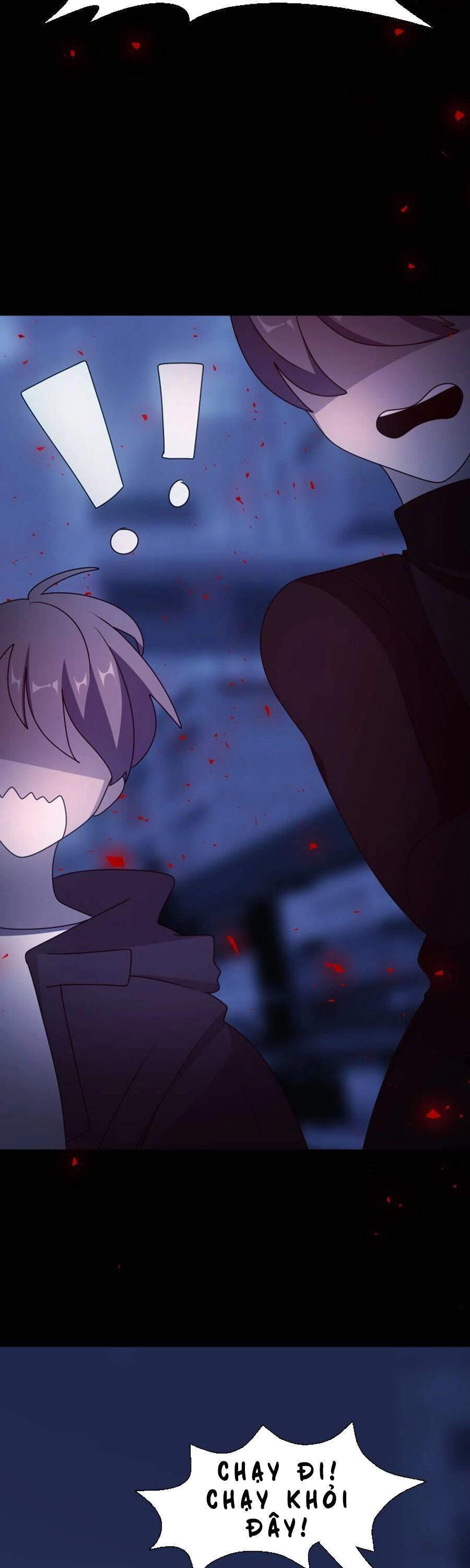 Tử Thần Chapter 103 - 15