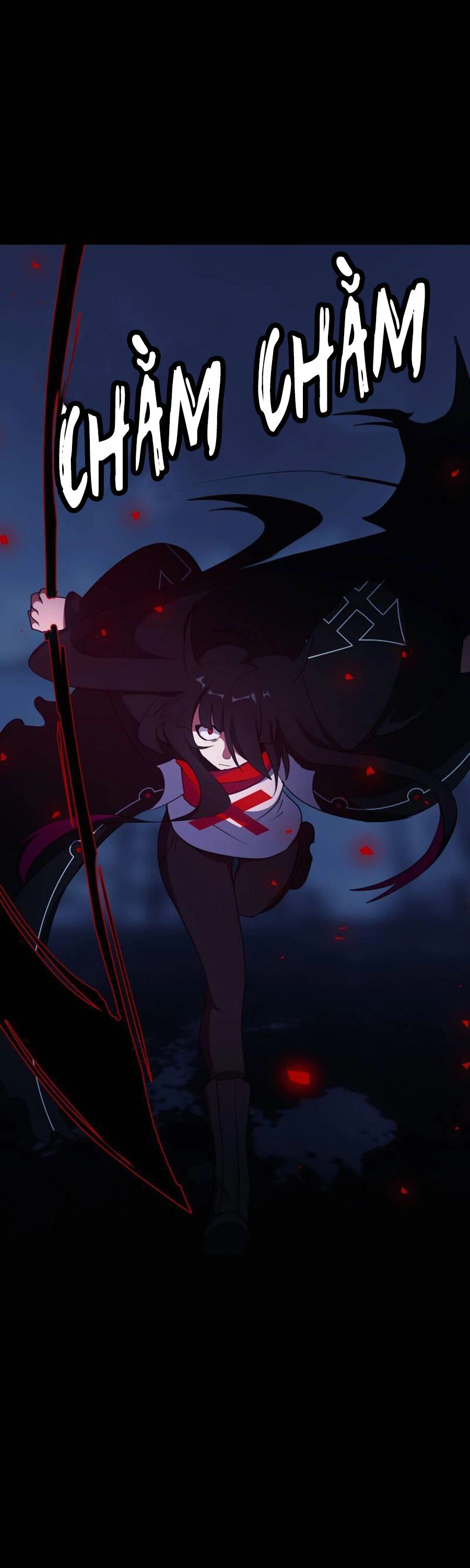 Tử Thần Chapter 103 - 18