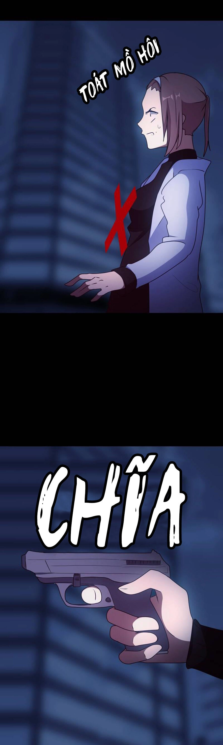 Tử Thần Chapter 103 - 19