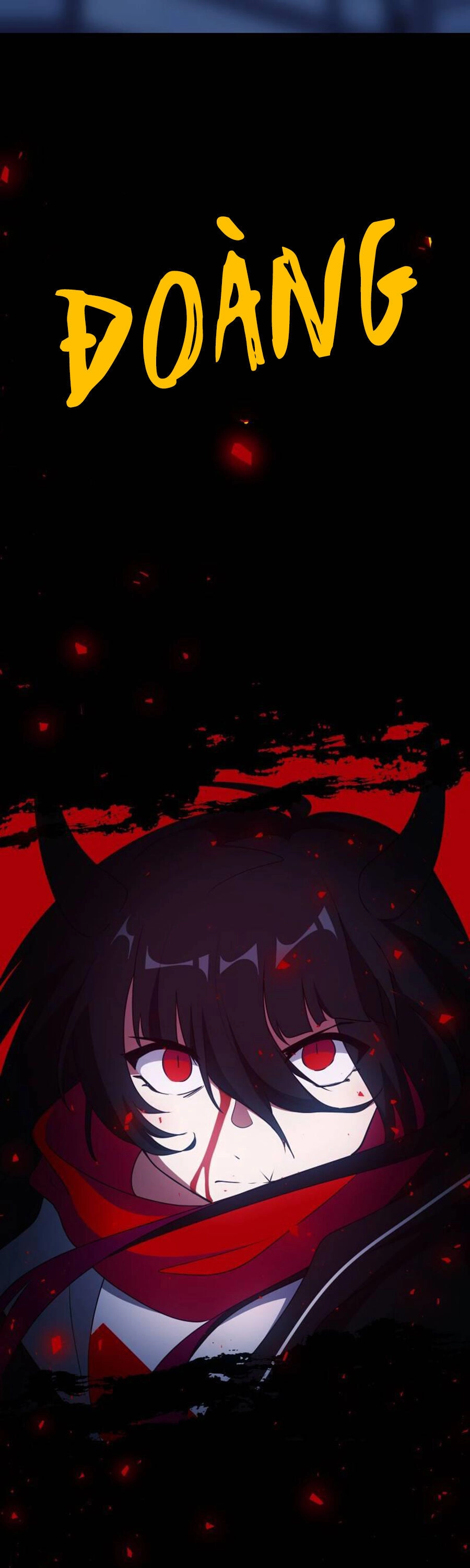 Tử Thần Chapter 103 - 20