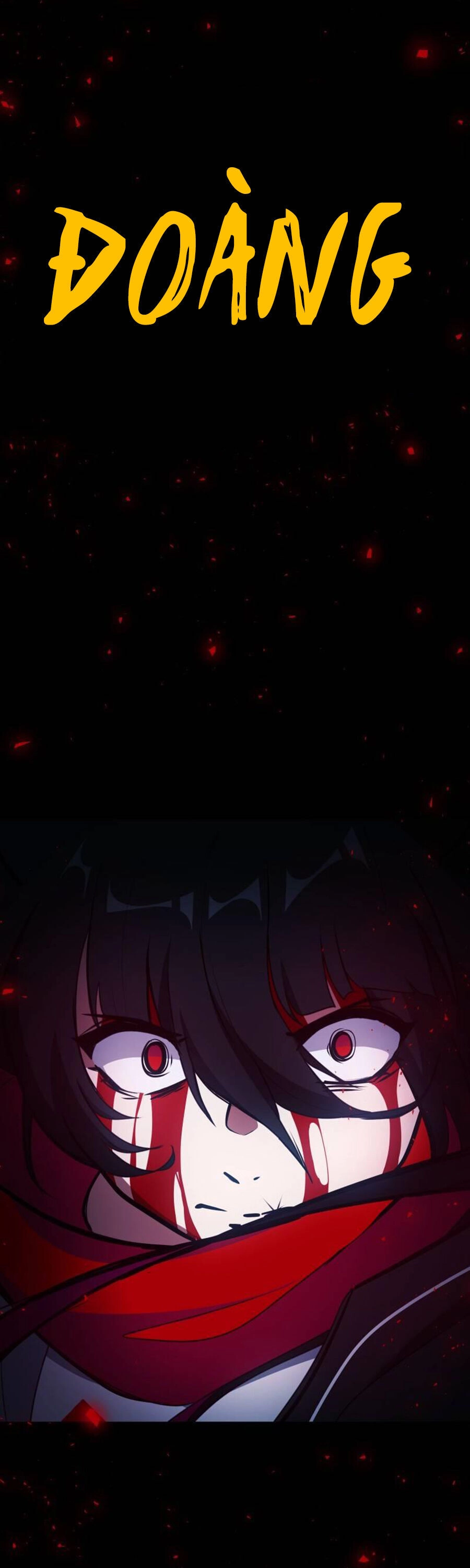 Tử Thần Chapter 103 - 21