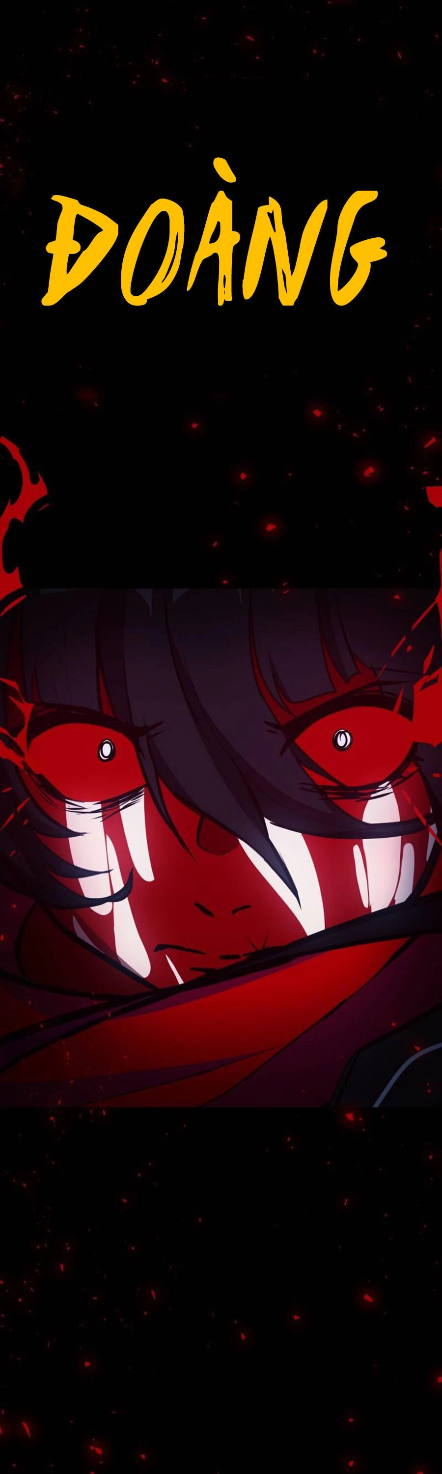 Tử Thần Chapter 103 - 22