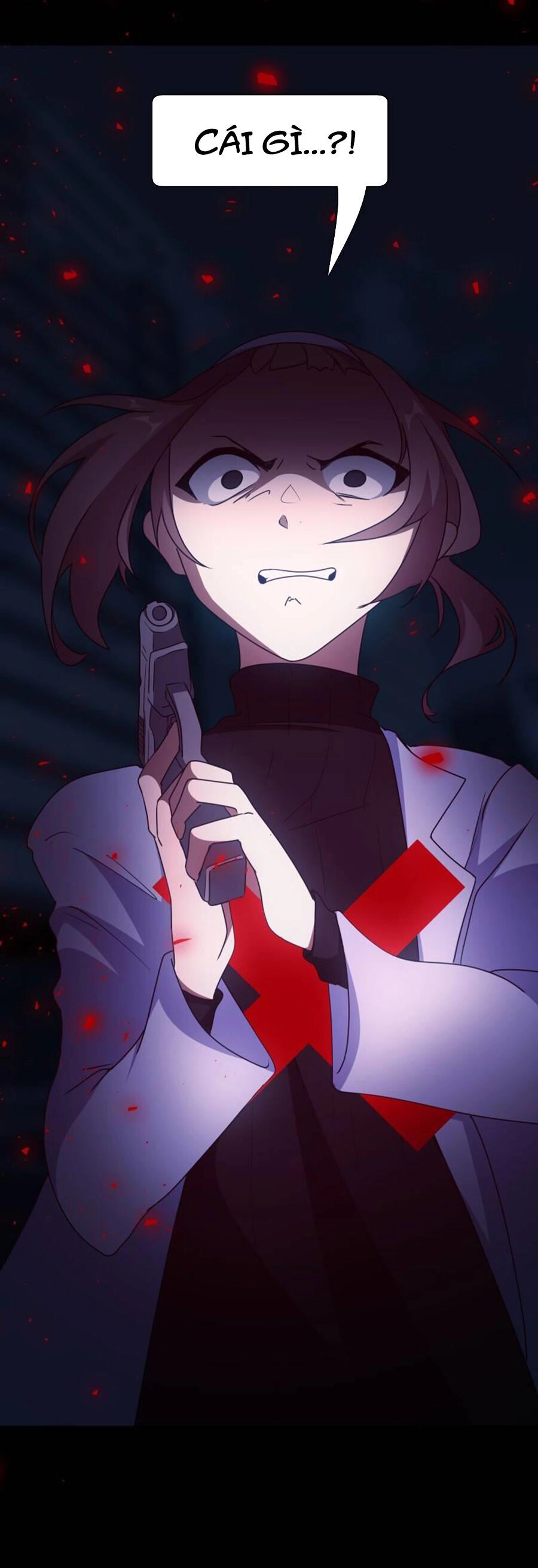 Tử Thần Chapter 103 - 23