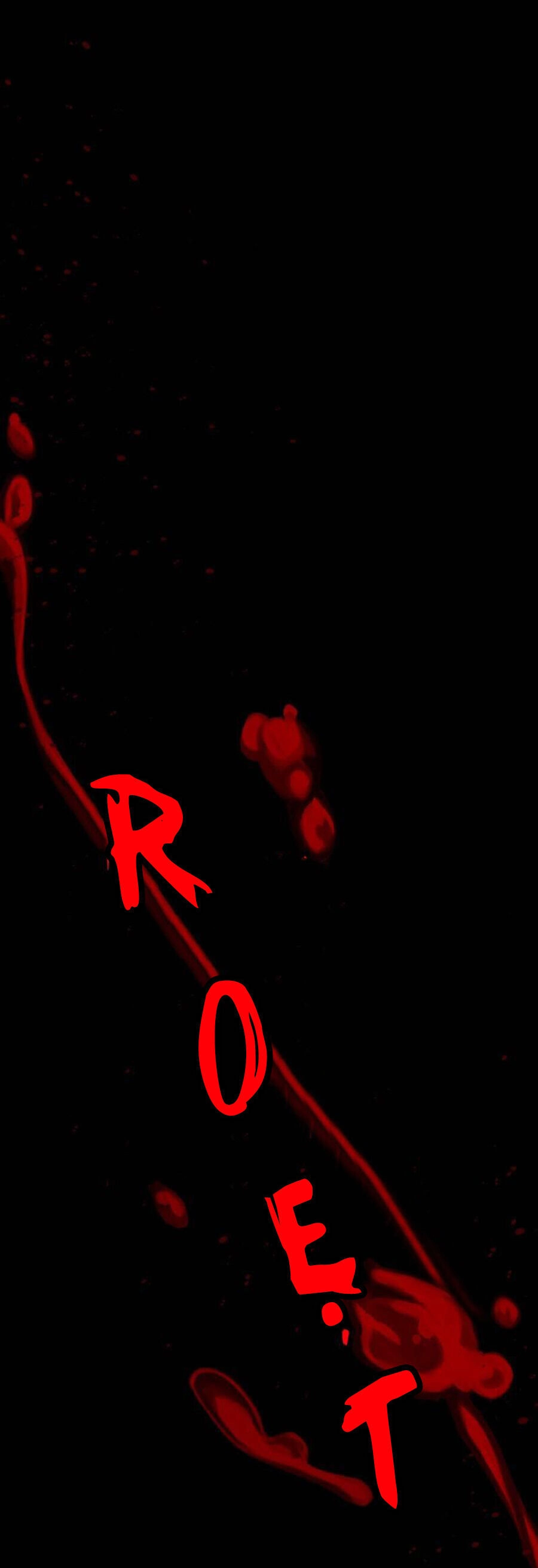 Tử Thần Chapter 103 - 24