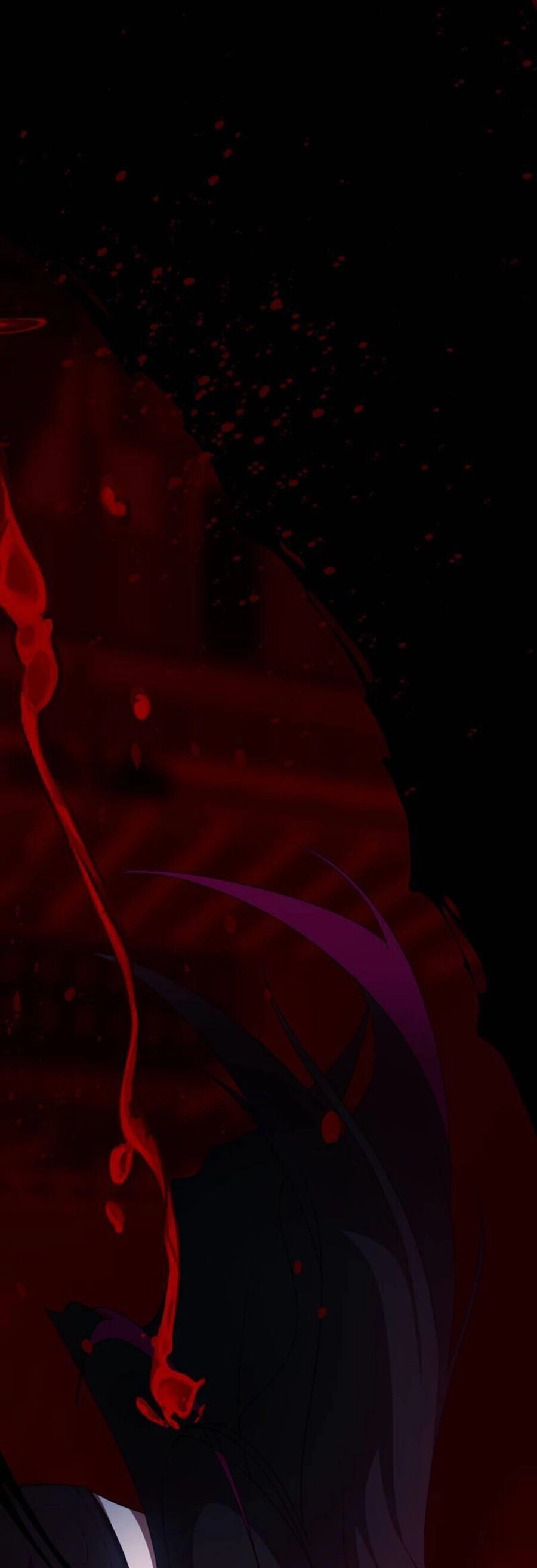 Tử Thần Chapter 103 - 25