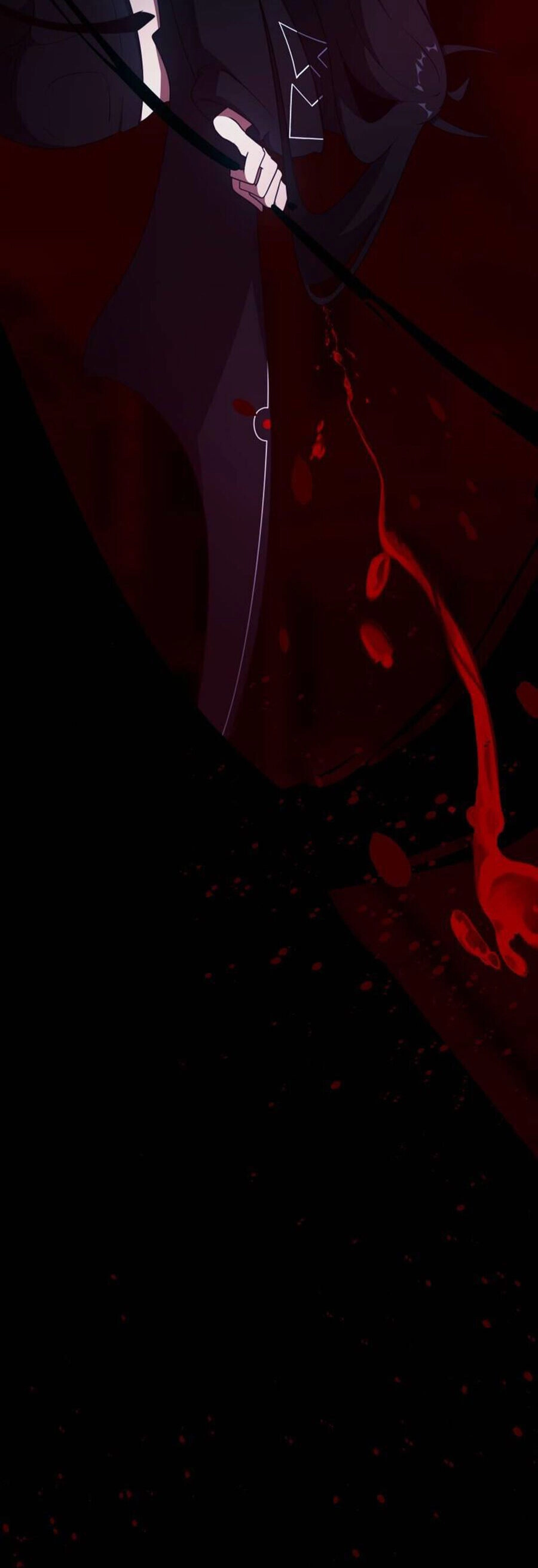 Tử Thần Chapter 103 - 26