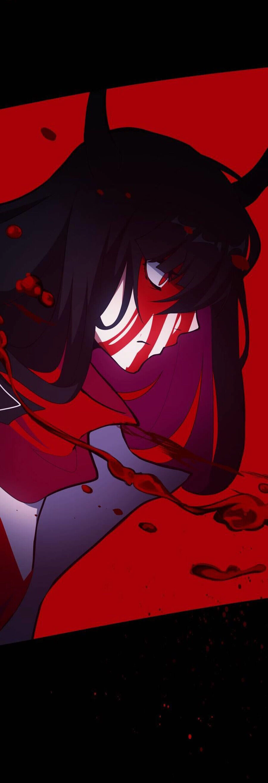 Tử Thần Chapter 103 - 27