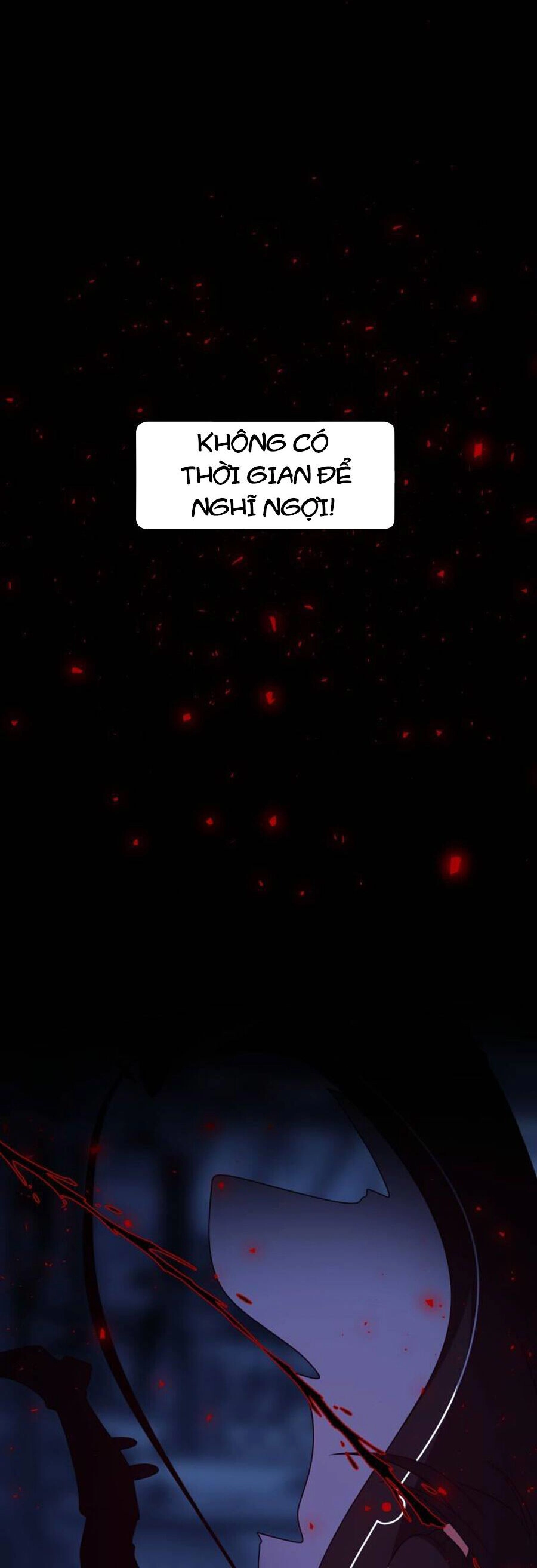 Tử Thần Chapter 103 - 28