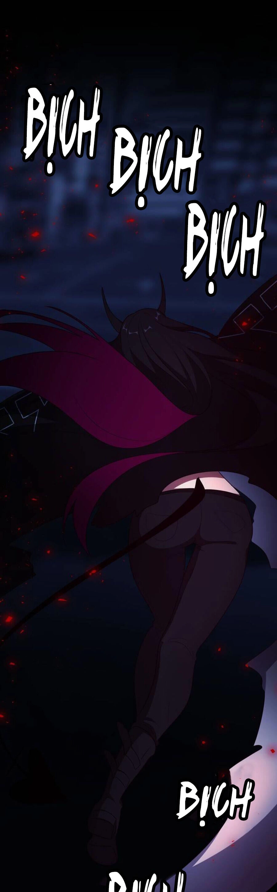 Tử Thần Chapter 103 - 30