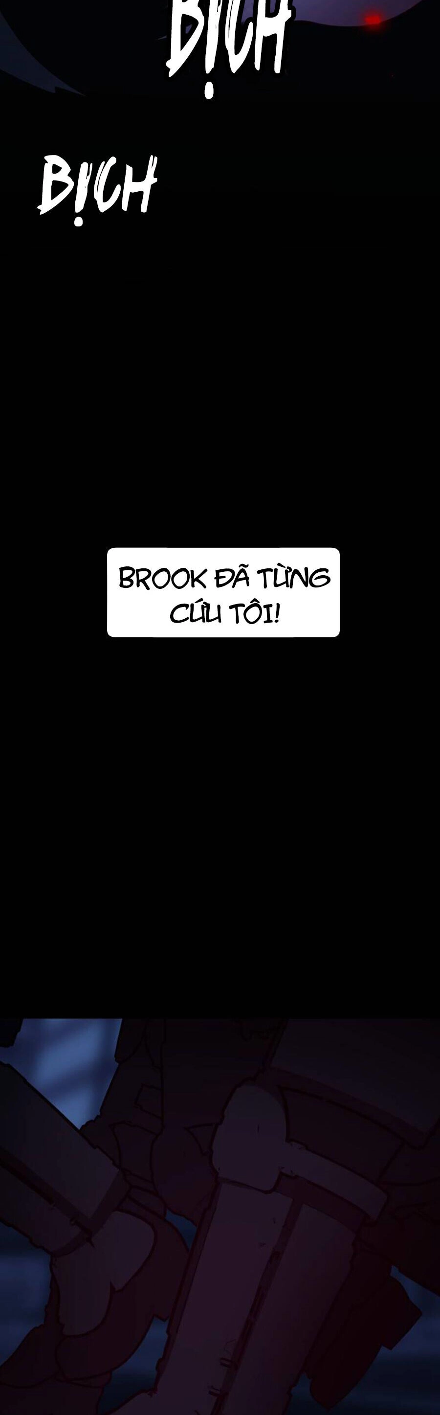 Tử Thần Chapter 103 - 31