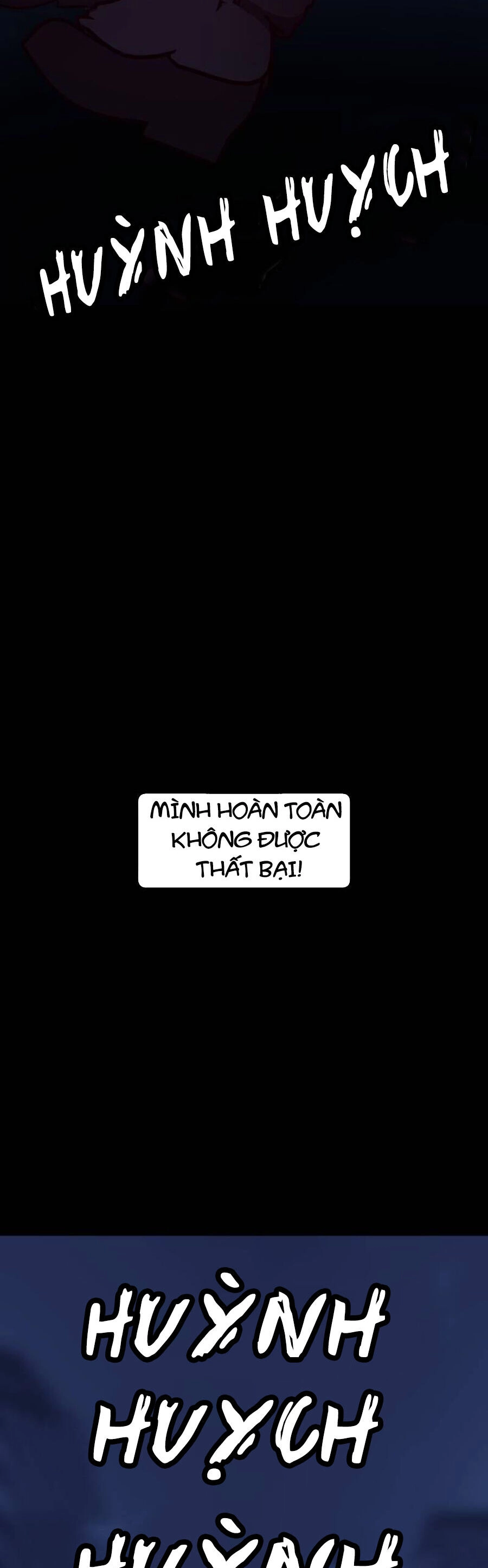 Tử Thần Chapter 103 - 32