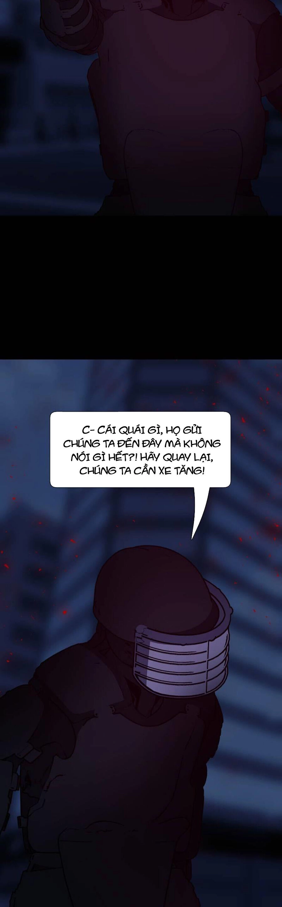 Tử Thần Chapter 103 - 34