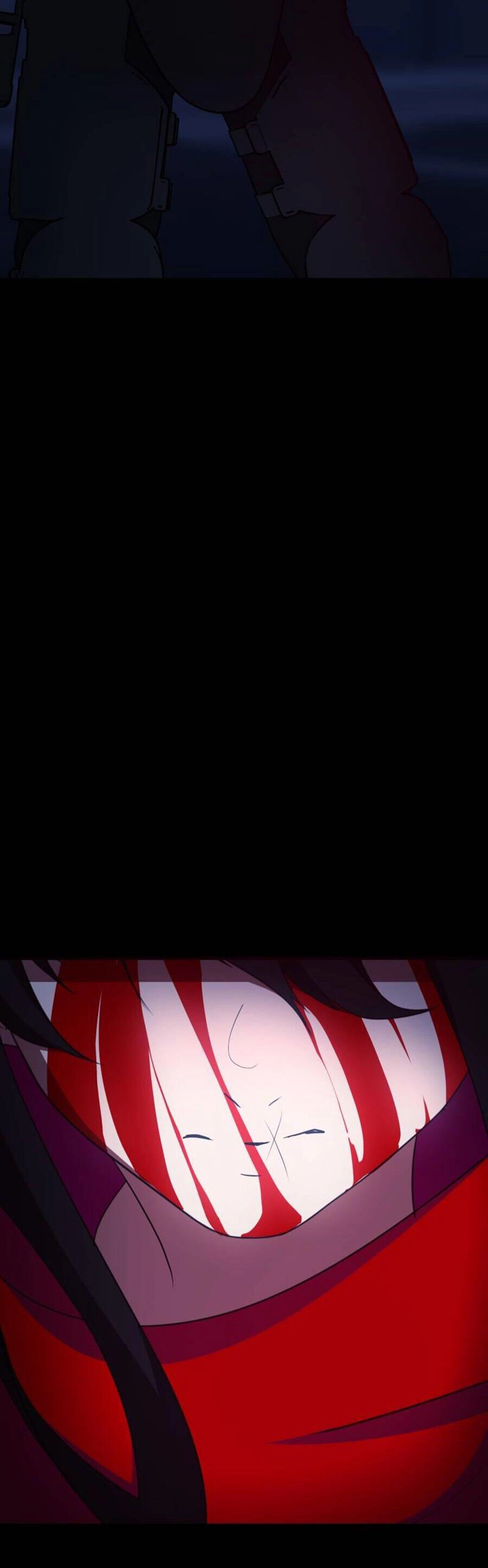 Tử Thần Chapter 103 - 35