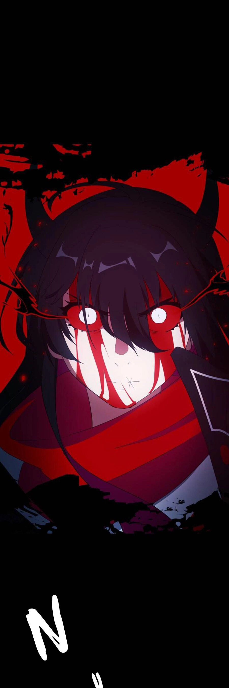 Tử Thần Chapter 103 - 36