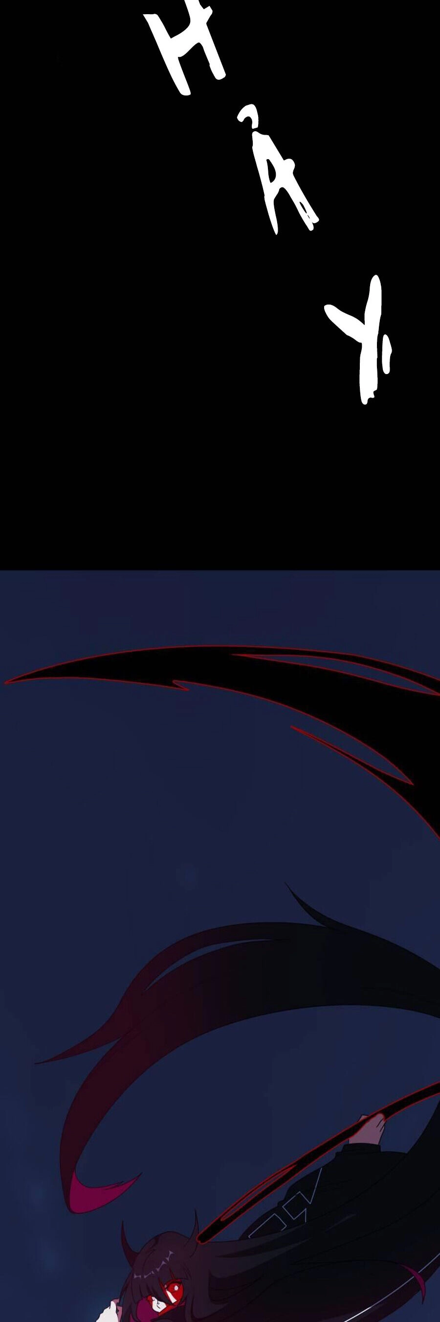 Tử Thần Chapter 103 - 37